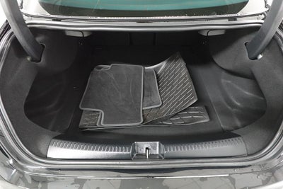 2025 Mercedes-Benz CLA CLA 250 4MATIC®