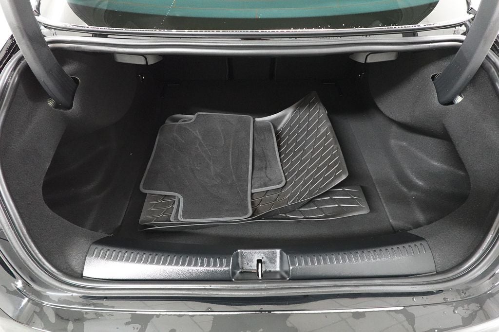 2025 Mercedes-Benz CLA CLA 250 4MATIC®