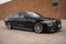2023 Mercedes-Benz S-Class S 500 4MATIC®