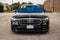 2023 Mercedes-Benz S-Class S 500 4MATIC®