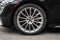 2023 Mercedes-Benz S-Class S 500 4MATIC®