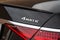 2023 Mercedes-Benz S-Class S 500 4MATIC®