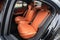 2023 Mercedes-Benz S-Class S 500 4MATIC®