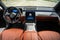 2023 Mercedes-Benz S-Class S 500 4MATIC®