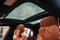 2023 Mercedes-Benz S-Class S 500 4MATIC®