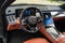 2023 Mercedes-Benz S-Class S 500 4MATIC®