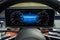 2023 Mercedes-Benz S-Class S 500 4MATIC®