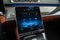 2023 Mercedes-Benz S-Class S 500 4MATIC®