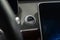 2023 Mercedes-Benz S-Class S 500 4MATIC®