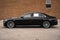 2023 Mercedes-Benz S-Class S 500 4MATIC®