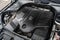 2023 Mercedes-Benz S-Class S 500 4MATIC®