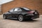 2023 Mercedes-Benz S-Class S 500 4MATIC®