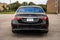 2023 Mercedes-Benz S-Class S 500 4MATIC®