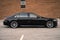 2023 Mercedes-Benz S-Class S 500 4MATIC®