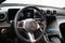 2024 Mercedes-Benz C-Class C 300 4MATIC®