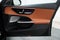 2024 Mercedes-Benz C-Class C 300 4MATIC®
