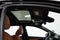 2024 Mercedes-Benz C-Class C 300 4MATIC®