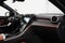 2024 Mercedes-Benz C-Class C 300 4MATIC®