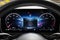 2024 Mercedes-Benz C-Class C 300 4MATIC®