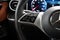 2024 Mercedes-Benz C-Class C 300 4MATIC®