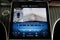 2024 Mercedes-Benz C-Class C 300 4MATIC®