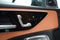 2024 Mercedes-Benz C-Class C 300 4MATIC®