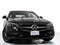 2024 Mercedes-Benz C-Class C 300 4MATIC®