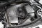 2024 Mercedes-Benz C-Class C 300 4MATIC®
