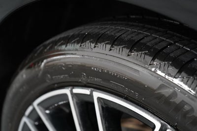 2024 Mercedes-Benz C-Class C 300 4MATIC®