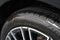 2024 Mercedes-Benz C-Class C 300 4MATIC®