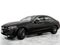 2024 Mercedes-Benz C-Class C 300 4MATIC®