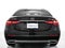 2024 Mercedes-Benz C-Class C 300 4MATIC®