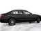 2024 Mercedes-Benz C-Class C 300 4MATIC®