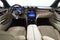 2025 Mercedes-Benz C-Class C 300 4MATIC®
