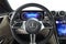 2025 Mercedes-Benz C-Class C 300 4MATIC®