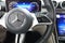 2025 Mercedes-Benz C-Class C 300 4MATIC®