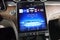 2025 Mercedes-Benz C-Class C 300 4MATIC®
