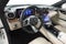 2025 Mercedes-Benz C-Class C 300 4MATIC®