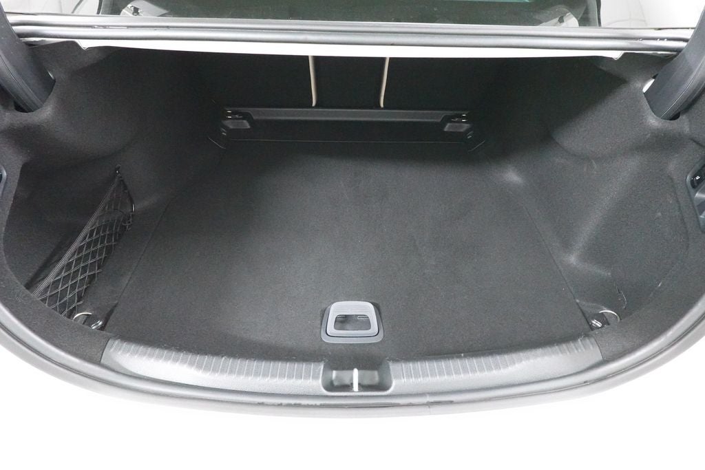 2025 Mercedes-Benz C-Class C 300 4MATIC®