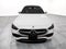 2025 Mercedes-Benz C-Class C 300 4MATIC®