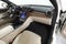 2025 Mercedes-Benz C-Class C 300 4MATIC®