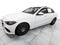 2025 Mercedes-Benz C-Class C 300 4MATIC®