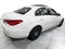 2025 Mercedes-Benz C-Class C 300 4MATIC®
