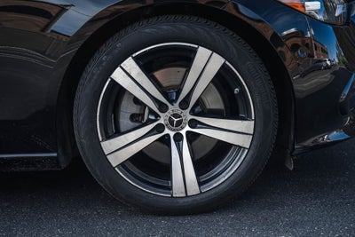 2023 Mercedes-Benz C-Class C 300 4MATIC®