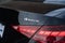 2023 Mercedes-Benz C-Class C 300 4MATIC®