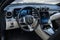 2023 Mercedes-Benz C-Class C 300 4MATIC®