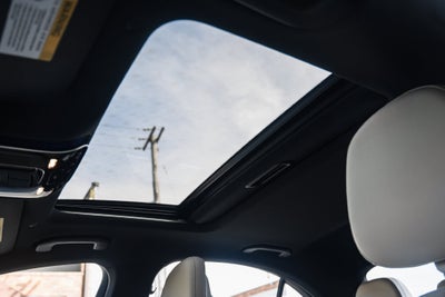 2023 Mercedes-Benz C-Class C 300 4MATIC®