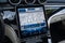 2023 Mercedes-Benz C-Class C 300 4MATIC®