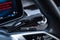 2023 Mercedes-Benz C-Class C 300 4MATIC®