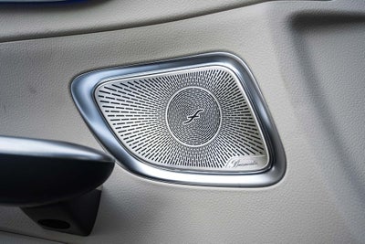2023 Mercedes-Benz C-Class C 300 4MATIC®